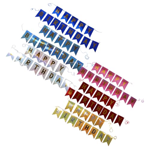 SOPOTUTU 6 Zbg^[Wnbs[o[Xf[oi[ ^bNʃyi