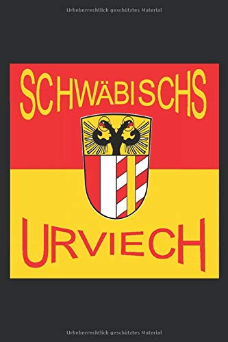 Schwäbische Sprüche Weihnachten