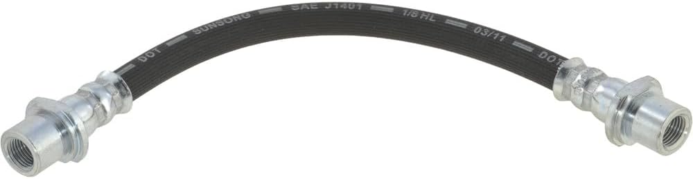 Replacement for fits Hydraulic Hose For 04-10 car Sienna 1474-08490