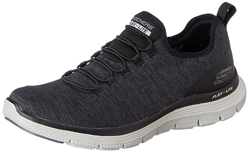 Skechers Men's Flex Advantage 4.0 Contributor Walking Shoe