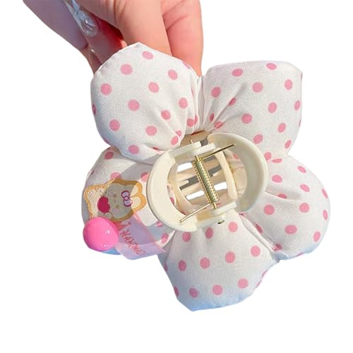 XC[gp^[ptt[wAN[Nbvp̏̎qX^COANZT[|j[e[z_[t@bVN[NbvpJWAȕ̂߂̋z[hNv