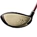 2023 XXIO Women Prime Royal Edition 5 Driver 460cc RH 11.5 Graph Lady