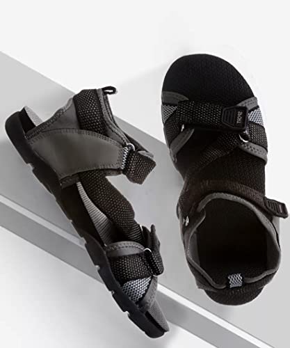 Image of CLYMB Men's Casual Sports Sandal