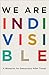 We Are Indivisible: A Blueprint for Democracy After Trump