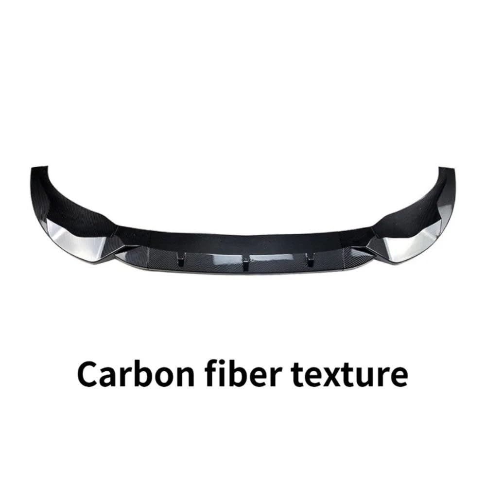 przedniego zderzaka Do Bmw X3 G01 X4 G02 2018-2021