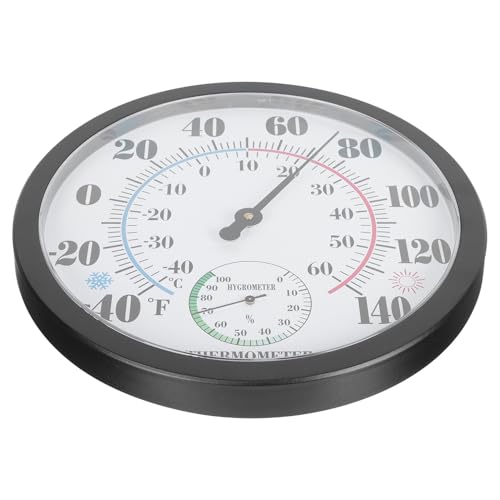 KESYOO OΉǊ|v AiORpNgv ȕǏ ItBXp@\v