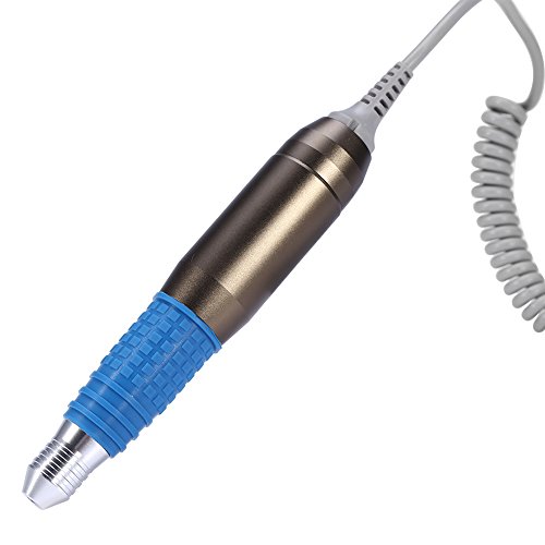 Mango para Taladro de Uñas eléctricas miniatura 7
