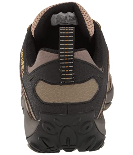 Image of Merrell Men's Alverstone 2