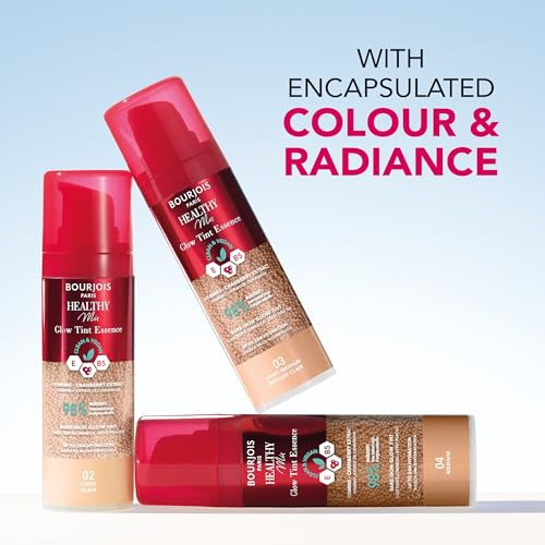 Kiko Milano Volle Dekking 2-in-1 foundation en concealer - View 5