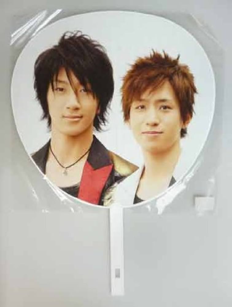 濱中流メンタルリハーサルDVD 濱中流トップ打法 濱中流メンタルリハーサルDVD