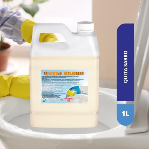 La Mejor comparativa de The home depot vitropisos del mes. 15 Imagen adicional