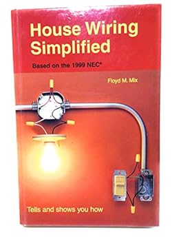 Paperback Talk With Me Book