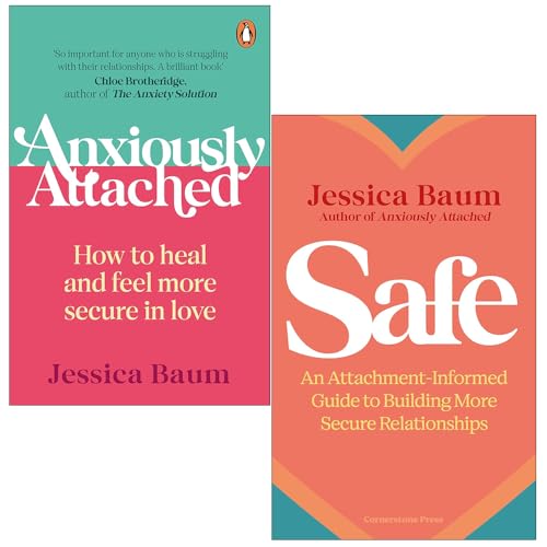 Amazon.ca: Jessica Baum: books, biography, latest update