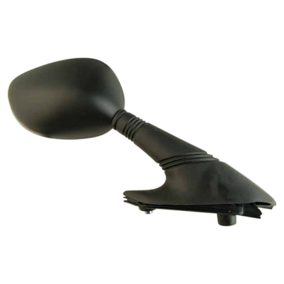 Rétroviseur droit Vicma Piaggio 125 X9 Evolution 2003 2004 2005 2006 - 3