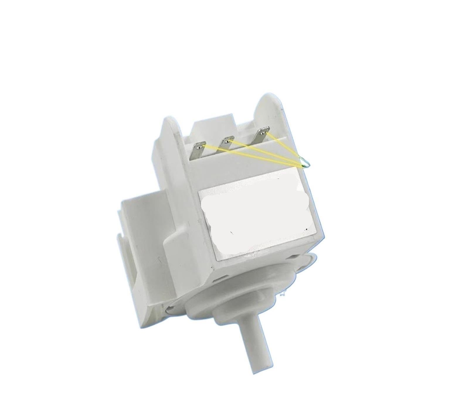 For sensore livello acqua lavatrice PSR1102 17438100001348