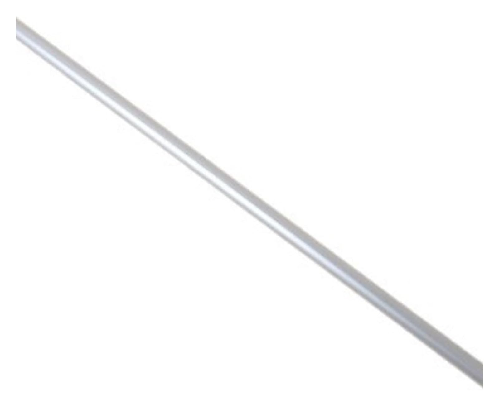 Pinza Recoge Objetos, Herramienta de Agarre, Herramienta de Alcance, Pinza de Agarre, Herramienta de Alcance, Pinzas de Agarre for Interiores y Exteriores, Palo de Recogida