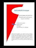 Independently published