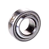 INA – e8-reino Königreich: Traggelenke Tabaco GE..-UK, frei von Wartung, nach DIN ISO 12 240 – 1