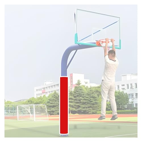 oXPbg{[|[pbhAbvAEhEhԏꃍbhpbhAK[WRobt@[pbhA/Op(Red,Dia 22cm/8.7in)