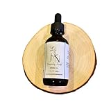 Oregano Oil - Organic Oil of Oregano Non-GMO | Immune Support | Digestive Health | Overall Health |