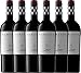 Produktbild 6x 0,75l - 2019er - Barista - Pinotage - Western Cape W.O. - Südafrika - Rotwein trocken