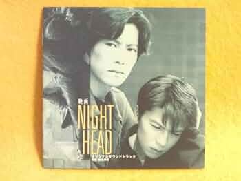 41ks7qsaHbL._AC_UF350,