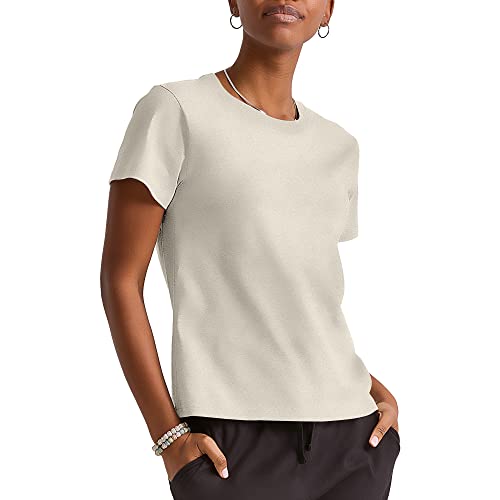 Top 10 Best Womens Cotton Tee Shirts Reviews & Buying Guide Katynel