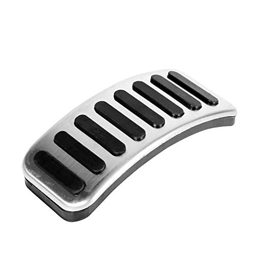 interior, Automotive Parts and Accessories Imagen adicional