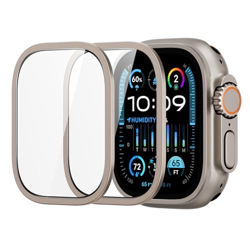 Apple - アップル iphonexr  b ホワイトと保護ガラス２枚 kintsu_glass-iphonexr