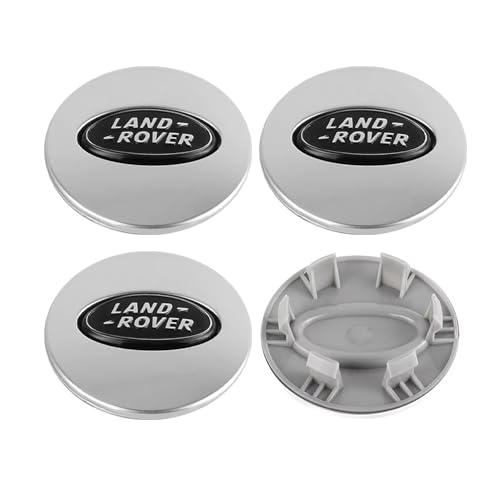 zC[Z^[Lbv h[o[ W[o[ Ή`ԗpnuLbv ԗpzC[Jo[ zC[Z^[Lbv tȒP ԗp^CpfReBuANZT[ 62mm 4Zbg [sAi]