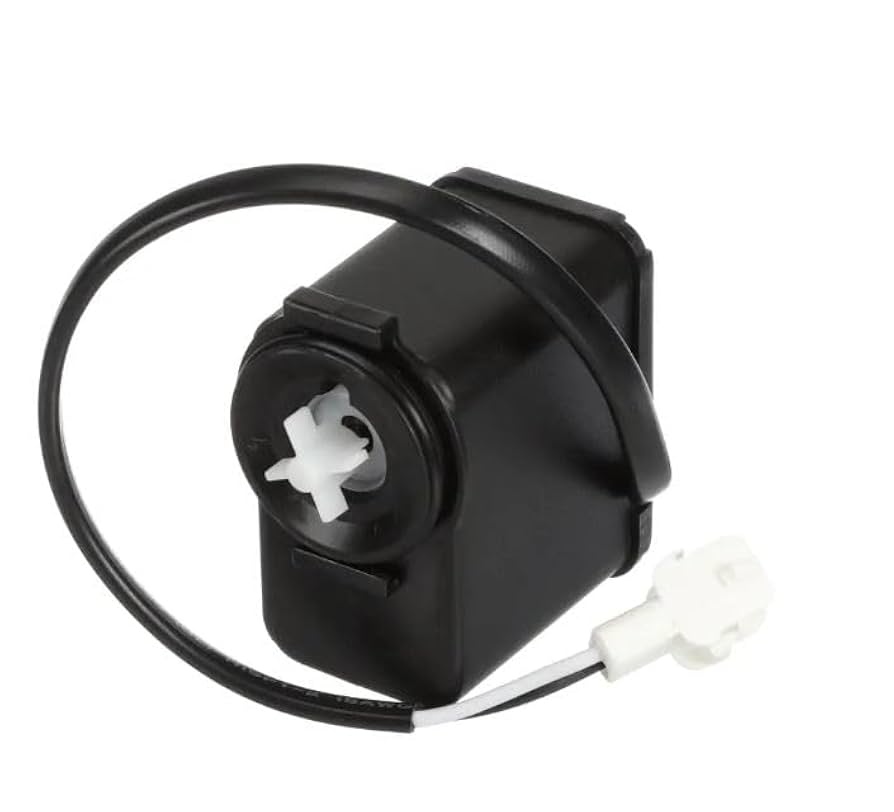 あいこ　加湿器 Amazon.com: W11542868 for Whirlpool KitchenAid Ice Maker