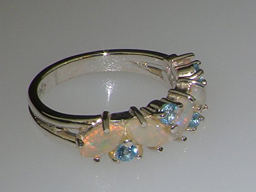 LetsBuyGold Jewelers 2011/4AAA/127-SS