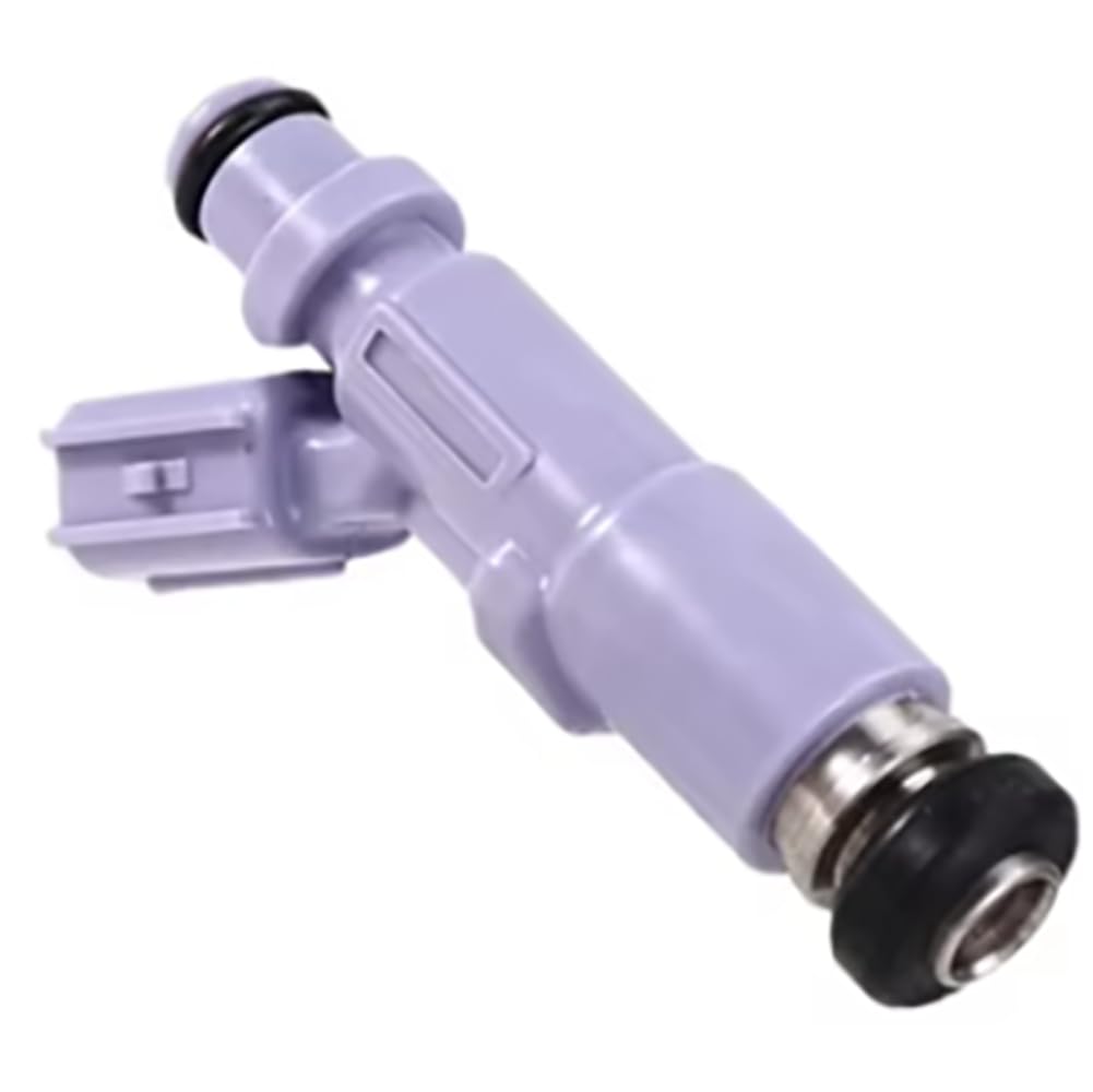 Fuel Injector 23209-70120,23250-70120 for Toyota 4.7L, 5.7L V8/4.0L V6 Lexus 4.7L 5.7L 2005-2009