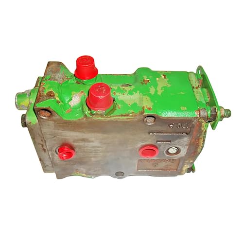 Braccio Sollevamento Laterale Regolabile - Trattori John Deere 1020 1520 2020 2630 2440 2640 2150 2350 2550 2750 2155 2355 2555 2755 OEM T25836 R48595 Ar44554 Trattore