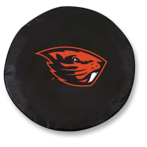 Oregon State University Tire Cover