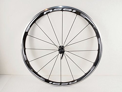 Amazon | SHIMANO(シマノ) WH-RS81 C35（WH-RS81 C35) ホイール 