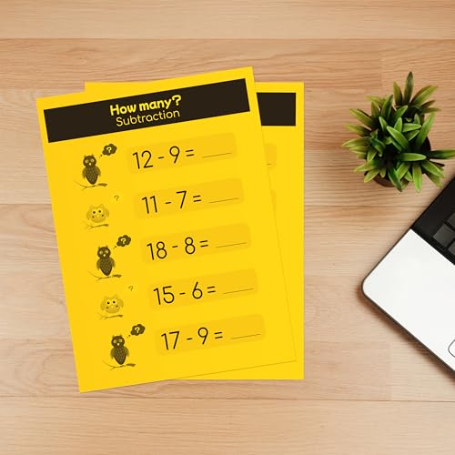 Astrobrights Mega Collection, Colored Paper, Bright Yellow, 625 Sheets, 24 lb/89 gsm, 8.5" x 11"-MORE SHEETS! (91618), Solar, Ream image 1