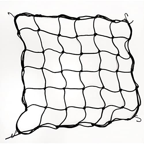 tooloflife Elastic Trellis Netting