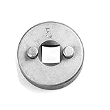 SW-Stahl 01435L-5 Bremskolbenadapter 5