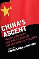 The Republic of China 大型本 The Republic of China 大型本