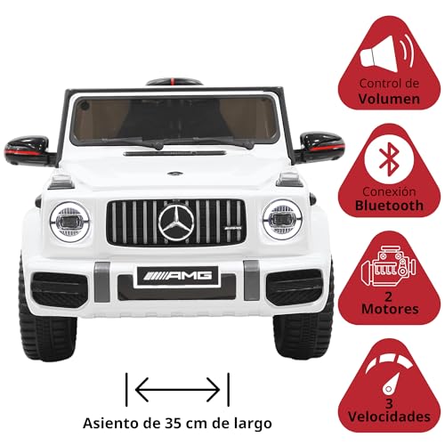 Catálogo para Comprar On-line Montable mercedes benz - solo los mejores. 15 Imagen adicional
