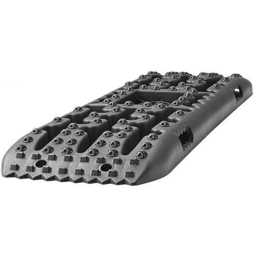 Vevor TRACTION BOARDS TS503-FJ 10 Ton Traction Boards thumb #10