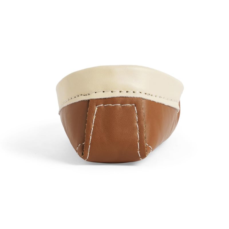 CHIU First Walking Slip On Style Formal Loafer 4 41ksAN3 KjL