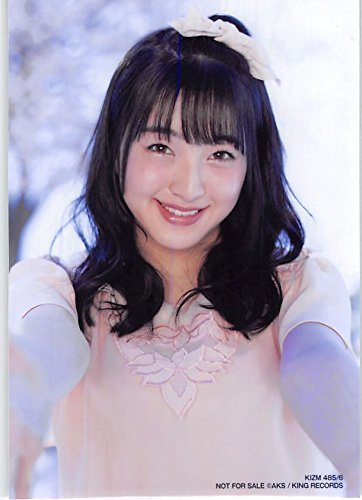 Amazon.co.jp: 【田島芽瑠】 公式生写真 AKB48 願いごとの