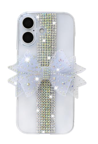 Lovely(���u���[)�P�[�XAQUOS R11 SH-M35 SH-51G �݊������� PC���� ���{�������� ���C���X�g�[�� ���� �f�R���[�V�����J�o�[ TZ-SHDJ-3S-SH-51G-C