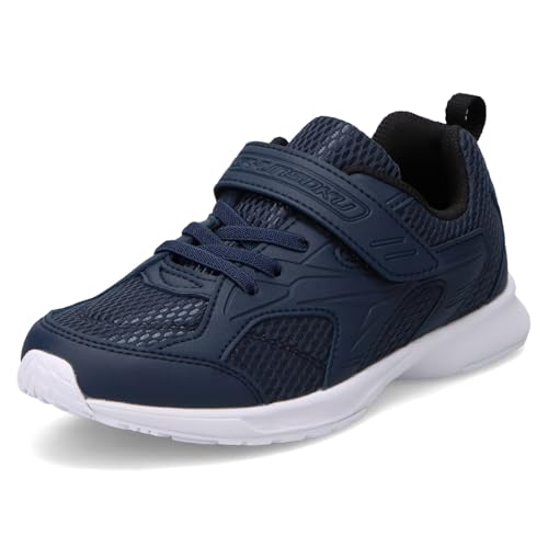 [V\N] Xj[J[ LbY j̎q ̎q   ʊwC y 15~27cm 2E SJJ 1950 lCr[_ 22.5 cm