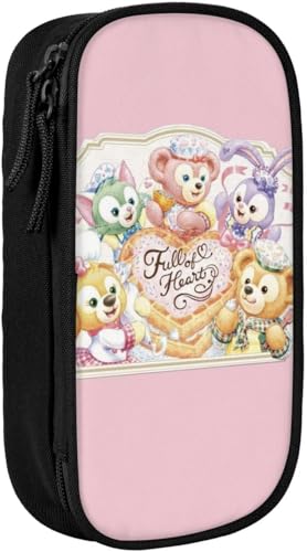 yP[X _btB[ VF[C M Vvt@bV M ϕi e @\ j̎q ̎q q w w Z w Љlp Z  a v[g Black