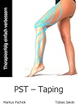  PST - Taping: Therapieerfolg einfach verbessern