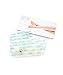 Glove Treat All Natural Paraffin Wax Moisturizer For Feet
