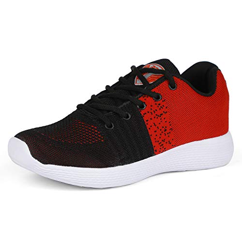 Image of Pro by Khadim's Men's Casual Sneakers